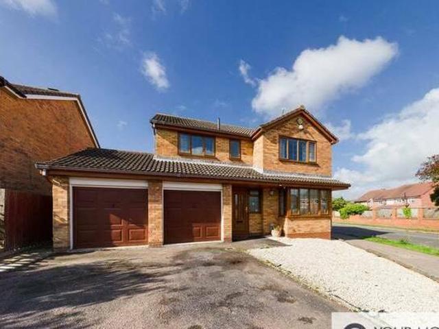 House for rent in Suffolk