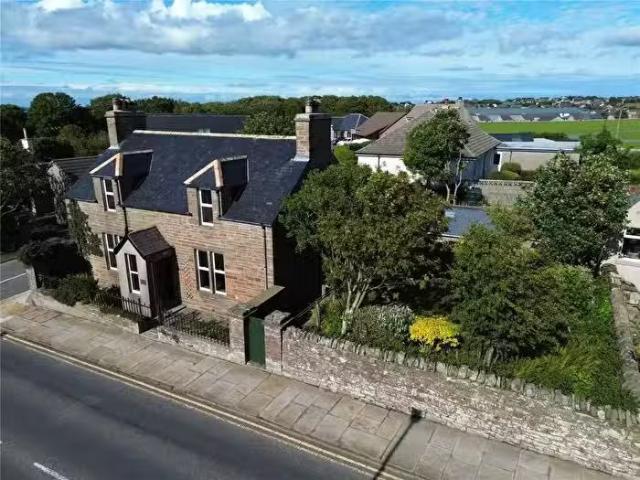 House for sale in Kirkwall