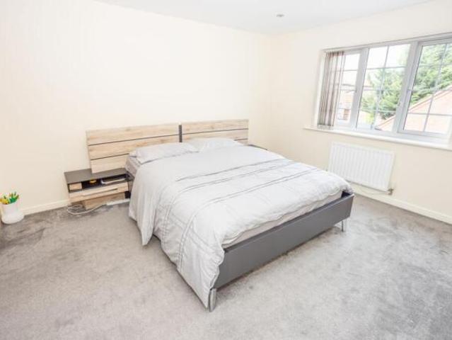 Farm for sale in Leicester, City of Leicester