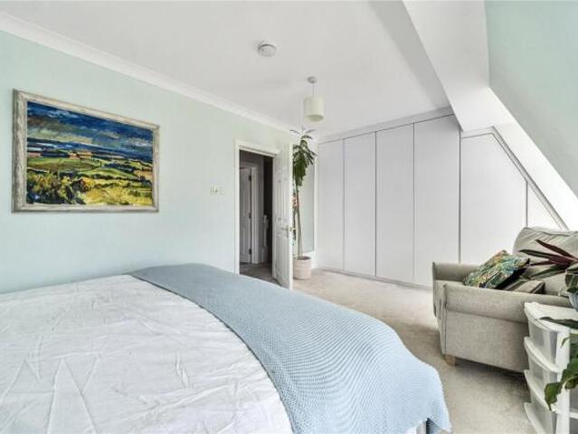 Farm for sale in Isle Of Man