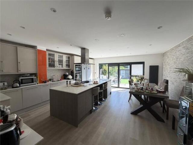 Farm for sale in Slough