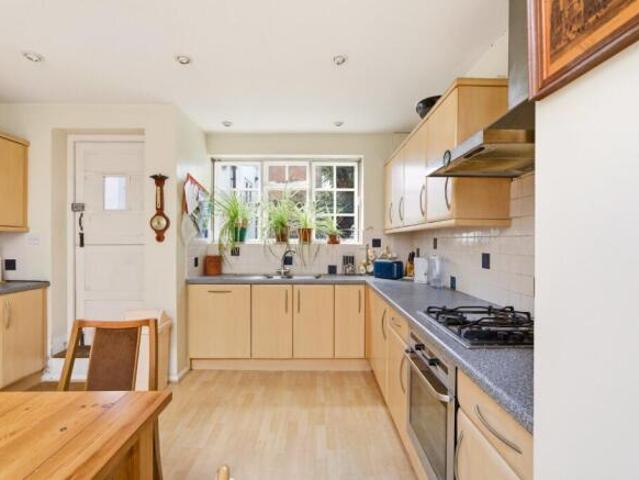 Farm for sale in St Albans, Five Acres