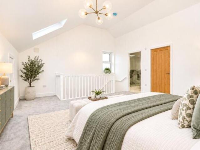 Farm for sale in Kearsley, Bolton