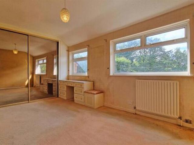 Farm for sale in Hollywood, Bromsgrove