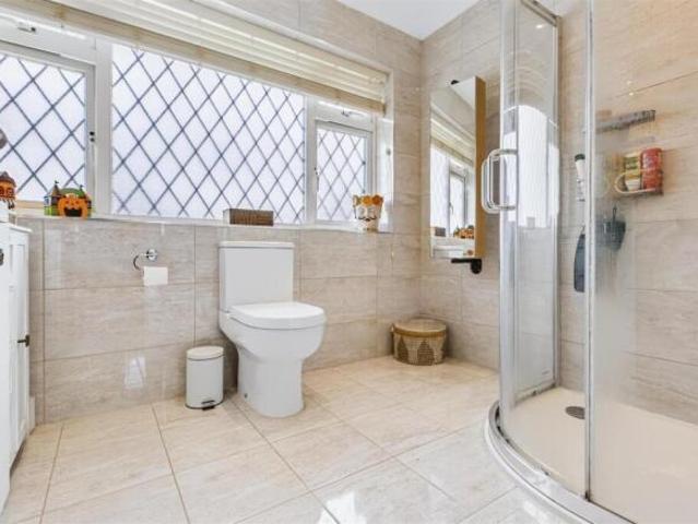 Farm for sale in Hollywood, Bromsgrove