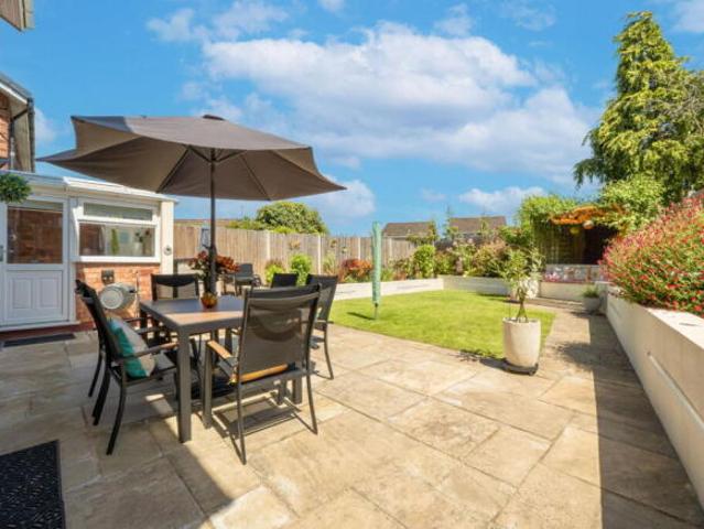 Farm for sale in West Midlands
