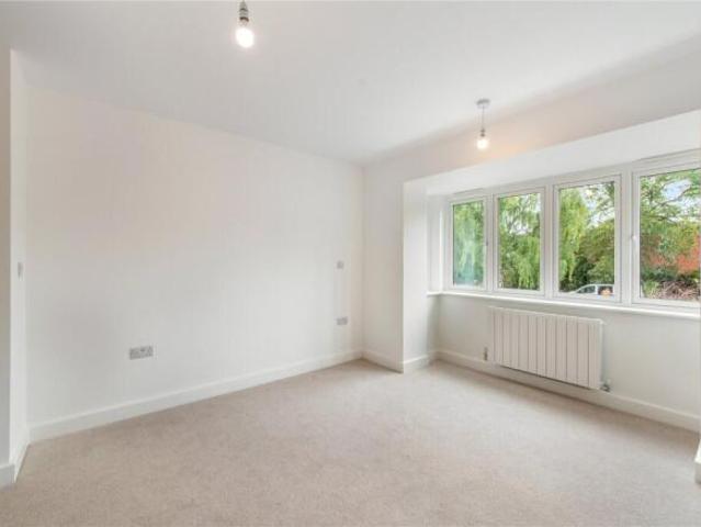Farm for sale in West Midlands