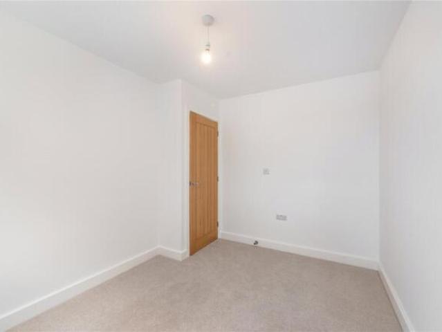 Farm for sale in West Midlands