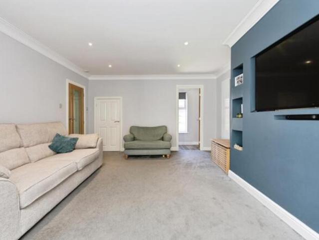 Farm for sale in Newcastle Upon Tyne