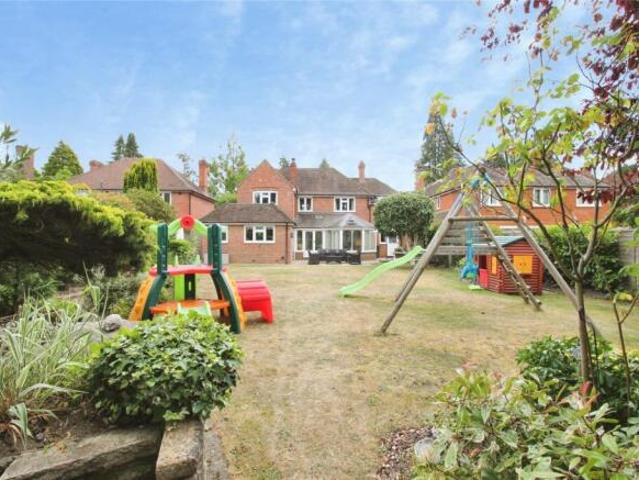 Farm for sale in Reading