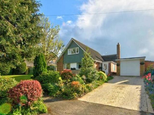 House for sale in North Yorkshire