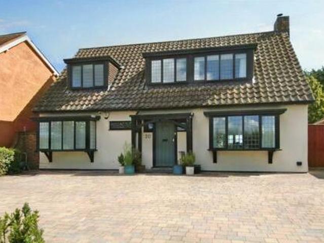House for sale in Radlett, Hertfordshire