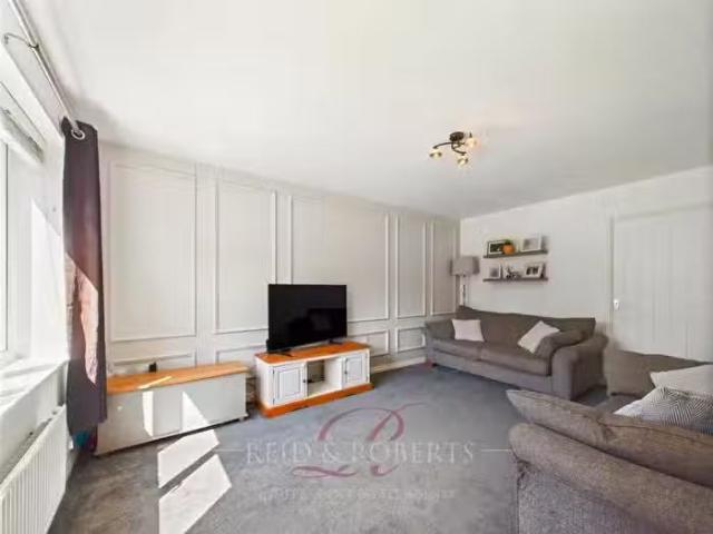 House for sale in Pulford