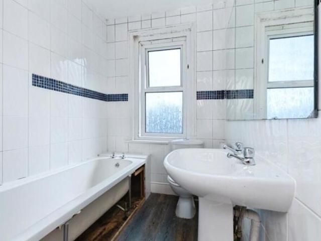 Farm for sale in England