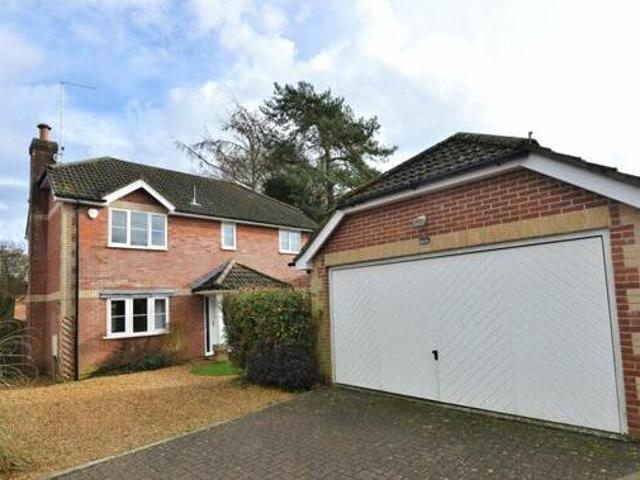 House for sale in City of London, Greater London
