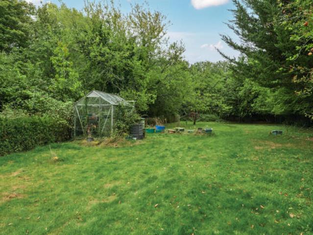 Farm for sale in Priest Down, Hampshire