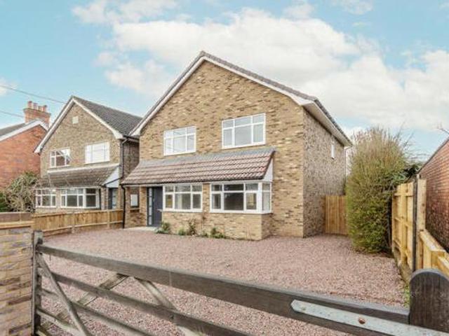 House for sale in Aldershot, Rushmoor