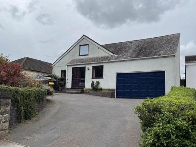 House for sale in Aldridge, West Midlands