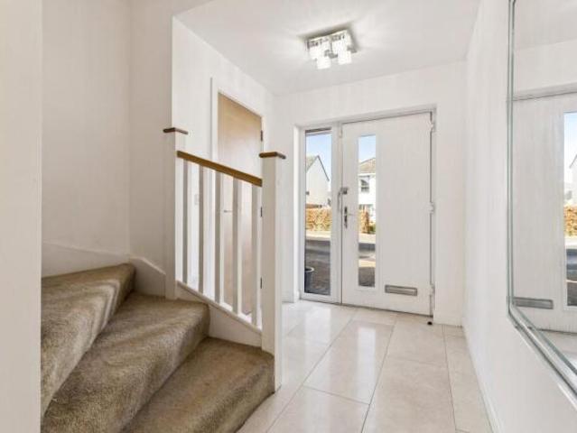 Farm for sale in Mearns, Scotland