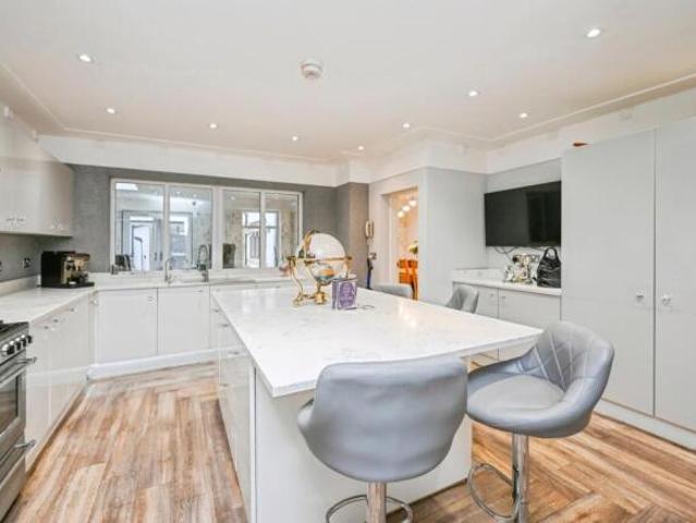 Farm for sale in Liverpool, Liverpool City Region