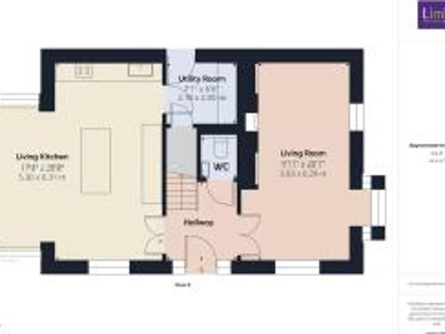 Farm for sale in Kirk Ella, East Riding Of Yorkshire