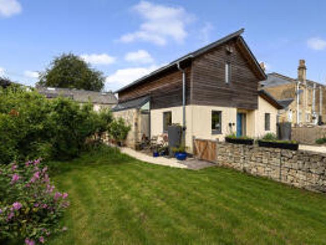Farm for sale in Dulcote, Bath And North East Somerset