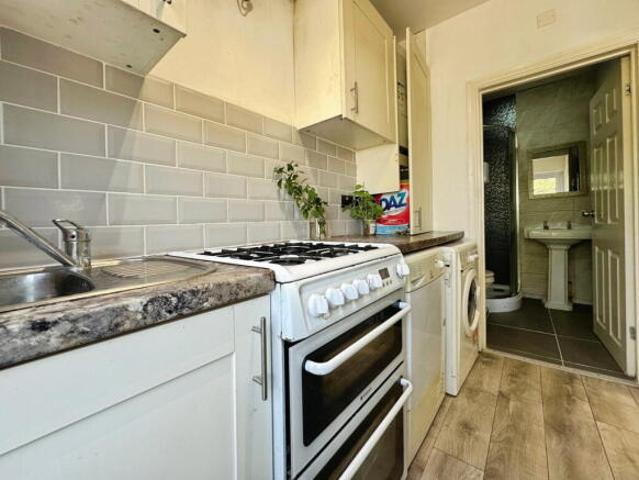 Farm for sale in Bilston, West Midlands