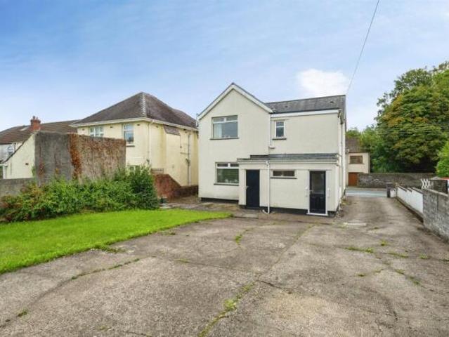 Farm for sale in Wales