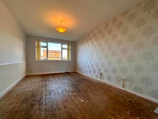 Farm for sale in Lee Bank, Greater Manchester