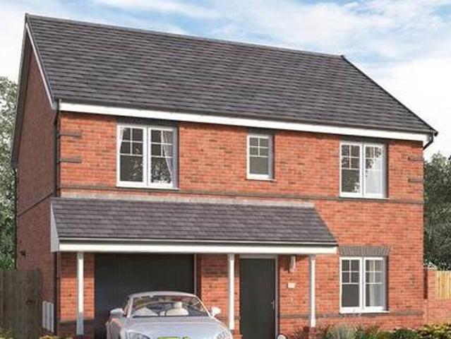 House for sale in Froggatt, East Midlands