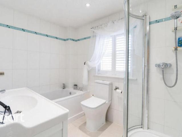 Farm for sale in Leicester, City of Leicester