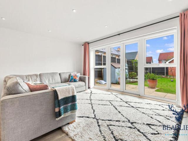 Farm for sale in Chelmsford