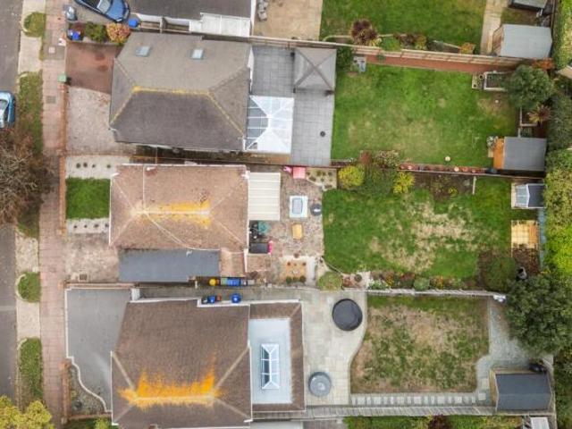 Farm for sale in Goring-by-Sea, Worthing