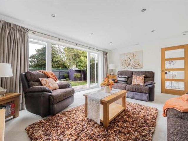 Farm for sale in Caversham, Reading