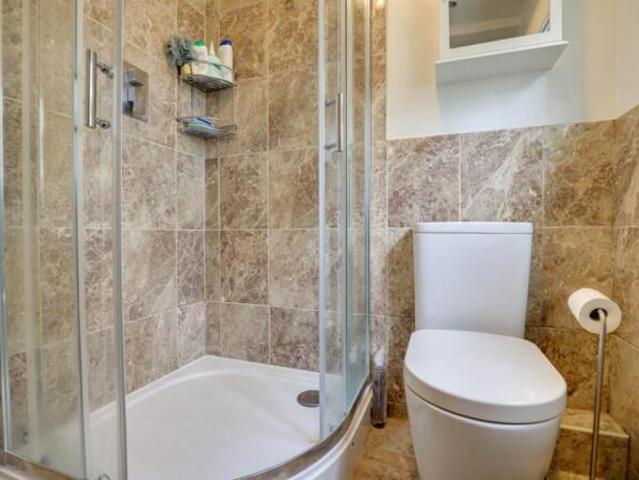 Farm for sale in Reading