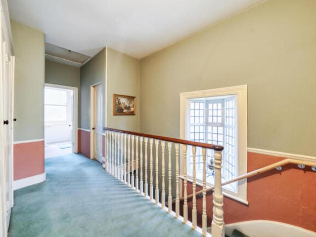Farm for sale in Cat Hill