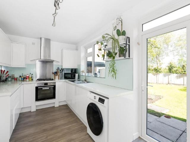 Farm for sale in Dulwich, Greater London