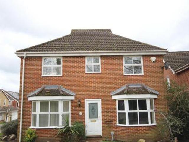 House for sale in Bourne Vale, Kent