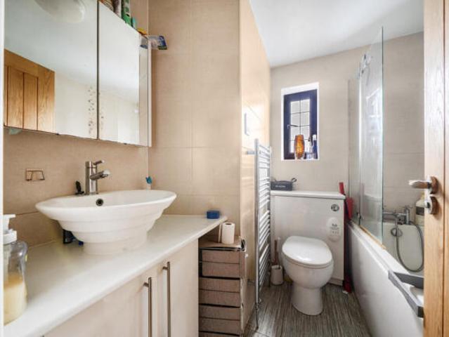 Farm for sale in Earley, Wokingham