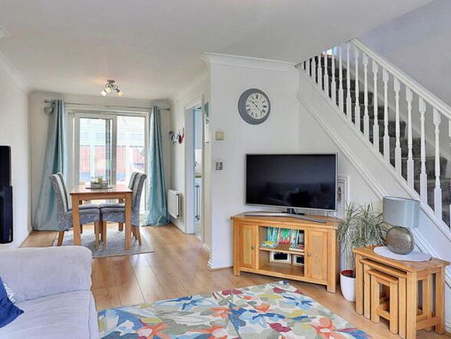 Farm for sale in Pontprennau, Falcon Lodge