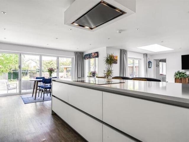 Farm for sale in Arbury, Cambridgeshire