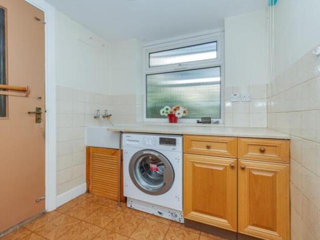 Farm for sale in Ecclesall, South Yorkshire