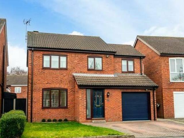 House for rent in York and North Yorkshire, England