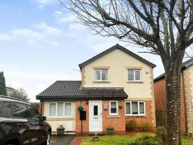 House for sale in Alnwick, Northumberland