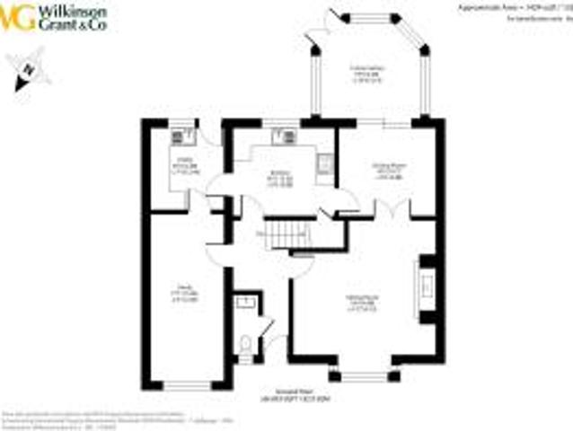 Farm for sale in Alphington, Exeter