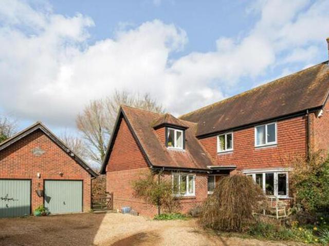 House for sale in City of London, Greater London