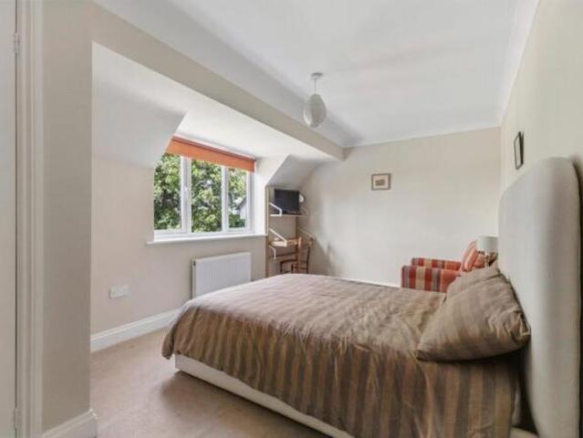 Farm for sale in Hampshire