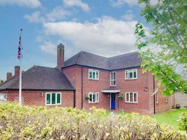 House for rent in Dudley Port, Tipton