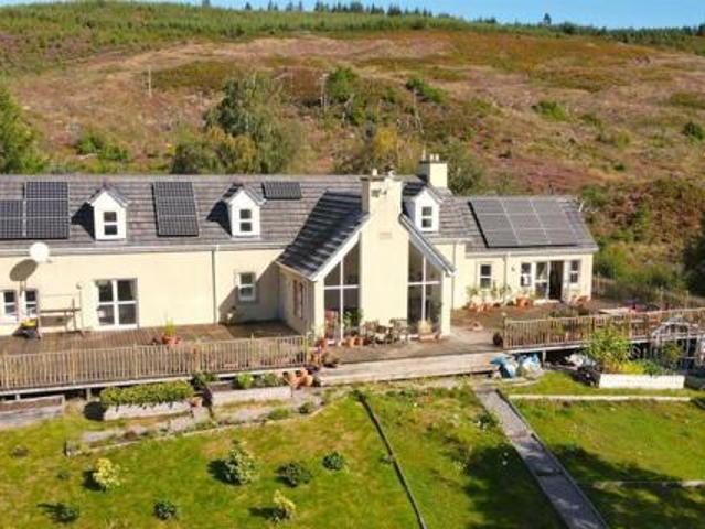House for sale in City of London, Greater London
