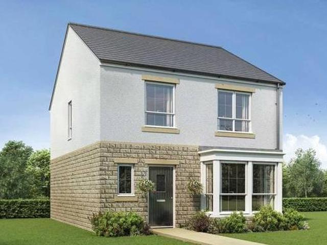 House for sale in Yorkshire And The Humber
